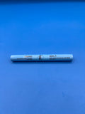 Lash Cluster Bond & Seal