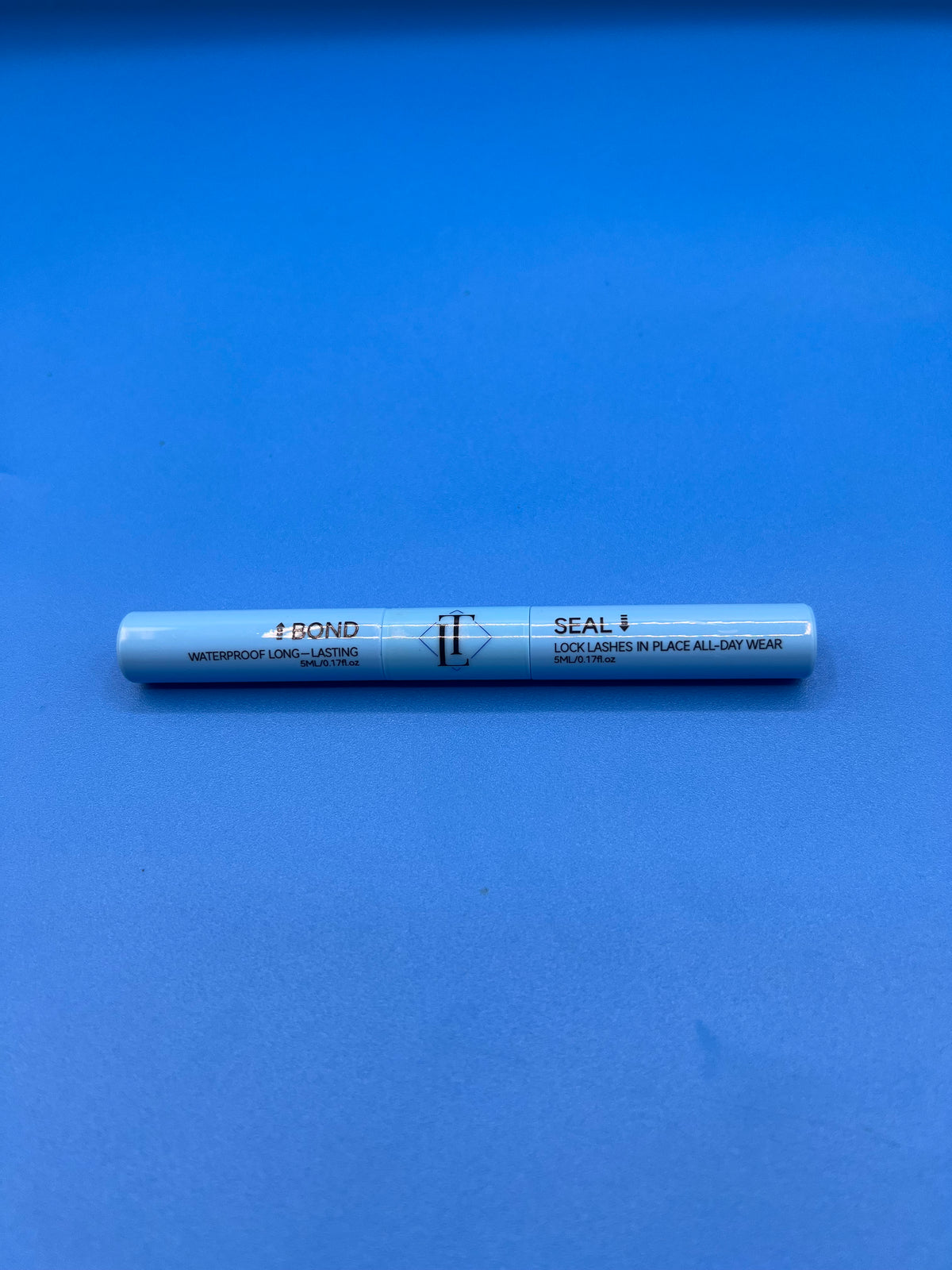 Lash Cluster Bond & Seal